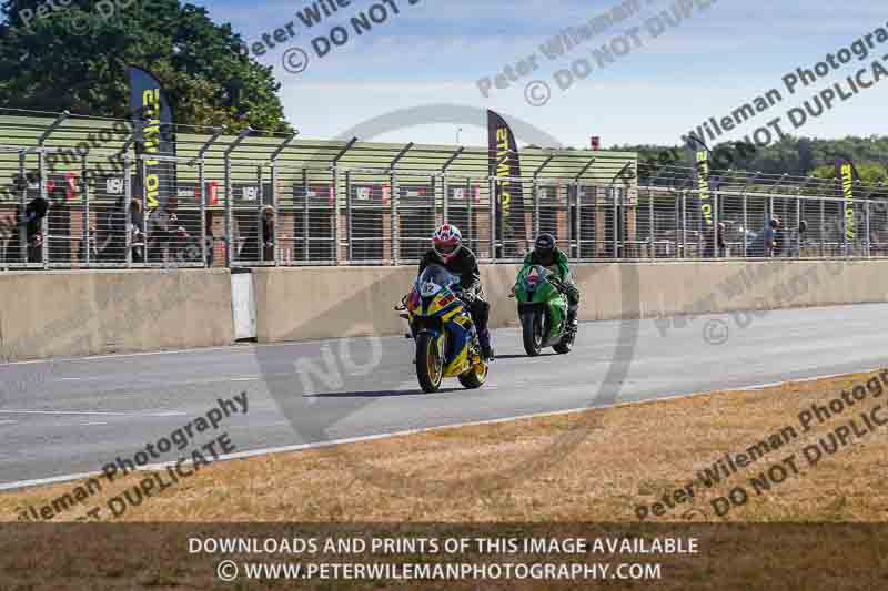 enduro digital images;event digital images;eventdigitalimages;no limits trackdays;peter wileman photography;racing digital images;snetterton;snetterton no limits trackday;snetterton photographs;snetterton trackday photographs;trackday digital images;trackday photos